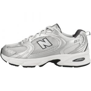 New Balance - Sneaker 530 Grey