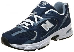 New Balance MR530 Blu 43