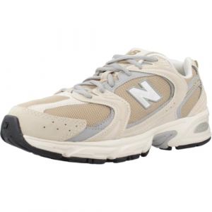 New Balance 530 Trainers EU 38