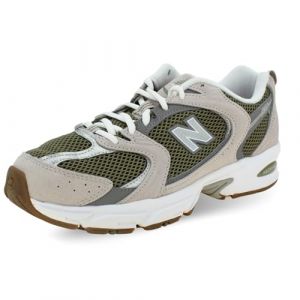 New Balance Scarpe 530 TG 46.5 cod MR530GA