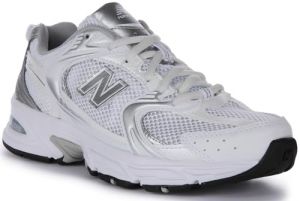 New Balance mr530