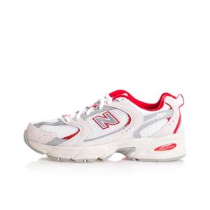 New balance 530 MR530QB