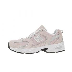 New Balance MR530 ASR Rosa 39.5