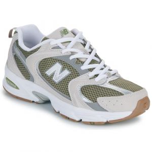 New Balance Scarpe 530 TG 44 cod MR530GA