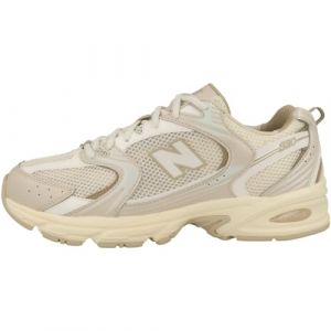 New Balance NB Ss20 MR530SG