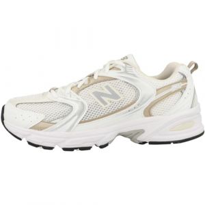 DEPORTIVAS NEW BALANCE MR530RD MODA JOVEN BLANCO