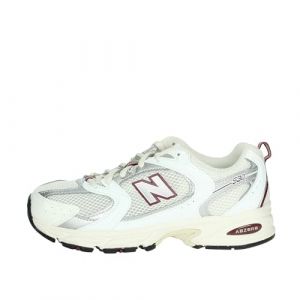 New Balance 530 Trainers EU 38