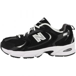 New Balance Scarpa Lifestyle MR530 Nero Black CL