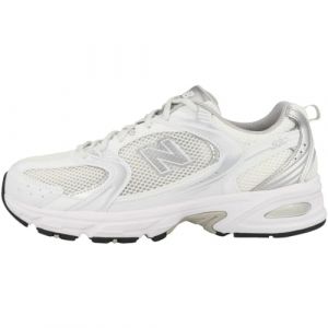 New Balance NB Ss20 MR530SG