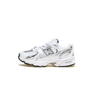 New Balance 530 Bungee Trainers EU 30