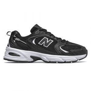 New Balance Sneaker Unisex 530