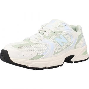 New Balance MR530 ZO Retro 530V Bianco 39.5