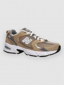 New Balance 530 Seasonal Sneakers marrone