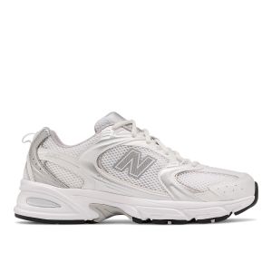 New Balance Baskets Mr530 Bianco Donna Taglie 44