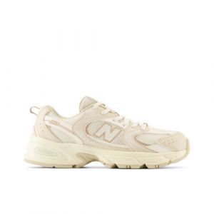 New Balance Bambino 530 in Beige