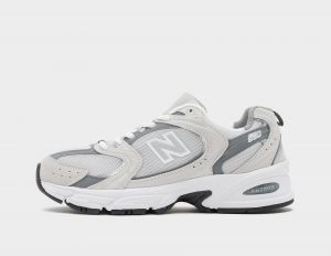 New Balance 530 Donna, Grey