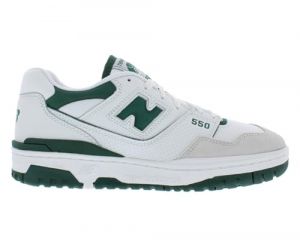 New Balance Sneaker BB550 Uomo