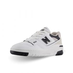 New Balance Scarpe 550 TG 37.5 cod GSB550EI