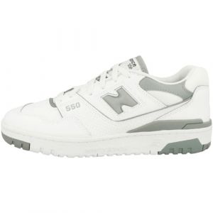 New Balance Sneakers 550 Donna