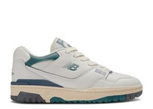 New Balance Sneaker Uomo 550