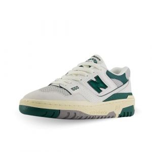 New Balance Scarpe 550 TG 36 cod GSB550CS