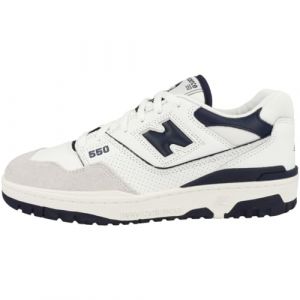 New Balance Scarpe da Uomo Modello 550 Taglia 45