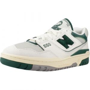 New Balance BB550 CPE Bianco 42.5