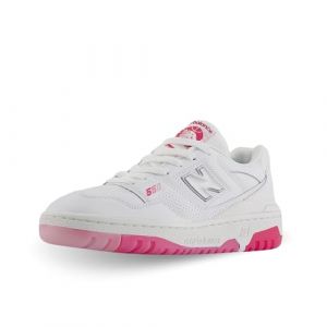 New Balance Scarpe 550 TG 39 cod GSB550KP