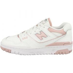 New Balance BBW550BP 36 1/2