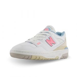 New Balance Scarpe 550 TG 37 cod GSB550EP