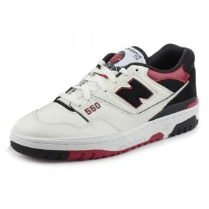 New Balance Scarpe BB 550 TG 38.5 cod BB550STR