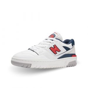 New Balance Scarpe 550 TG 39 cod GSB550ED