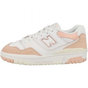 New Balance Scarpe 550 Tg 37 cod Gsb550Cd