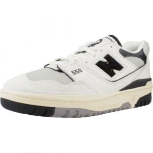 New Balance CPC BB550 CPC Bianco 43