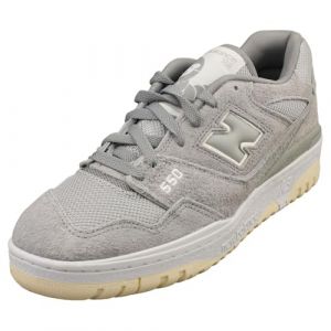 New Balance Sneaker da uomo BB550