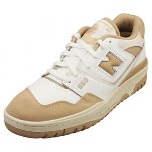 New Balance Sneaker da uomo BB550