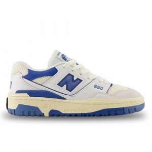 New Balance Scarpe 550 TG 38.5 cod GSB550CP