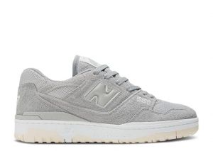 New Balance Sneaker Uomo 550