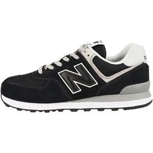 New Balance NB 574