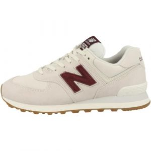 New Balance 574 Trainers EU 45