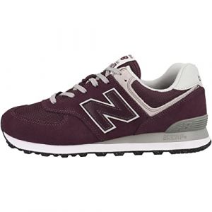 New Balance NB 574