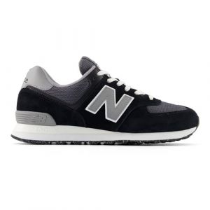 New Balance U574T Trainers EU 39 1/2