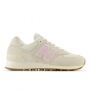 New Balance 574 Wmns