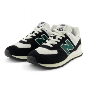 New Balance 574