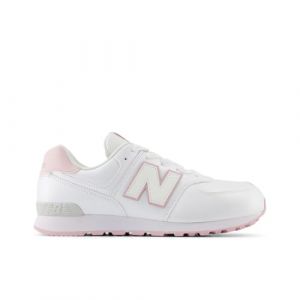 New Balance Scarpe GC 574 TG 39 cod GC574FK