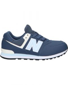 New Balance Scarpe GC 574 TG 39 cod GC574KIE