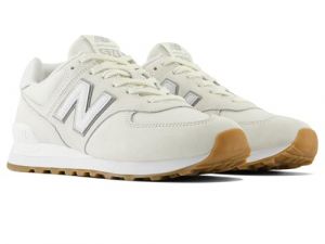 New Balance Scarpe 574 TG 43 cod U574RAD