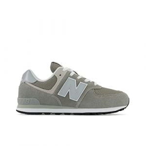 New Balance 574v3 Scarpe da ginnastica Bambini e ragazzi