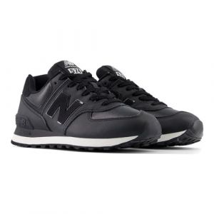 New Balance Scarpe WL 574 TG 36.5 cod WL574IB2