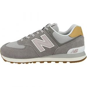 New Balance WL574NA2_36